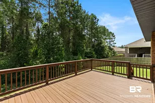 31350 Hoot Owl Rd, Spanish Fort, AL 36527 - Photo 51