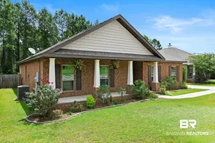 31350 Hoot Owl Rd, Spanish Fort, AL 36527 - Photo 89