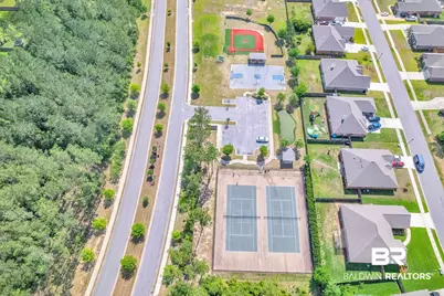 31350 Hoot Owl Road, Spanish Fort, AL 36527 - Photo 61