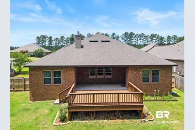 31350 Hoot Owl Road, Spanish Fort, AL 36527 - Photo 87