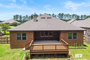 31350 Hoot Owl Rd, Spanish Fort, AL 36527 - Photo 87