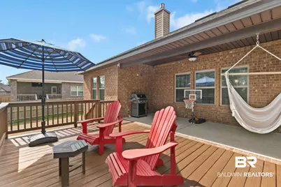 31350 Hoot Owl Road, Spanish Fort, AL 36527 - Photo 47