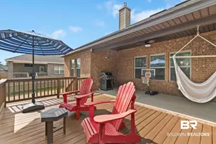 31350 Hoot Owl Rd, Spanish Fort, AL 36527 - Photo 47