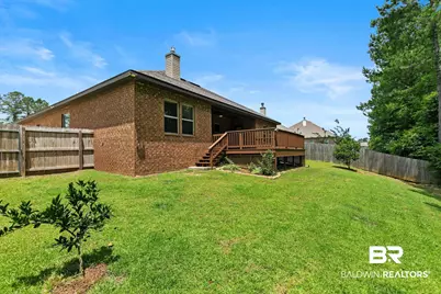 31350 Hoot Owl Road, Spanish Fort, AL 36527 - Photo 93