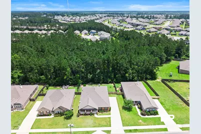 31350 Hoot Owl Road, Spanish Fort, AL 36527 - Photo 57