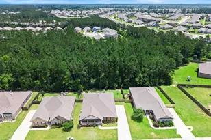31350 Hoot Owl Rd, Spanish Fort, AL 36527 - Photo 57
