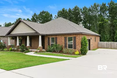 31350 Hoot Owl Road, Spanish Fort, AL 36527 - Photo 5