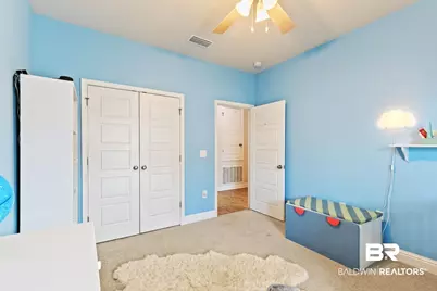 31350 Hoot Owl Road, Spanish Fort, AL 36527 - Photo 39