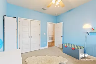 31350 Hoot Owl Rd, Spanish Fort, AL 36527 - Photo 39