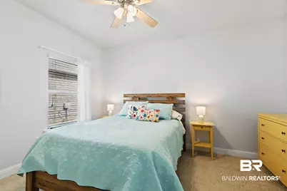 31350 Hoot Owl Road, Spanish Fort, AL 36527 - Photo 35