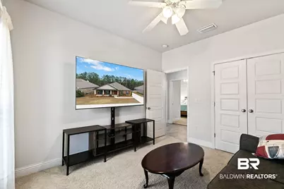 31350 Hoot Owl Road, Spanish Fort, AL 36527 - Photo 41