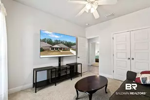 31350 Hoot Owl Rd, Spanish Fort, AL 36527 - Photo 41