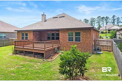 31350 Hoot Owl Road, Spanish Fort, AL 36527 - Photo 85