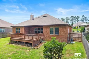 31350 Hoot Owl Rd, Spanish Fort, AL 36527 - Photo 85