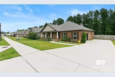 31350 Hoot Owl Road, Spanish Fort, AL 36527 - Photo 55