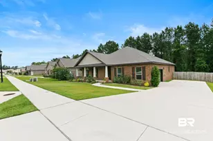 31350 Hoot Owl Rd, Spanish Fort, AL 36527 - Photo 55