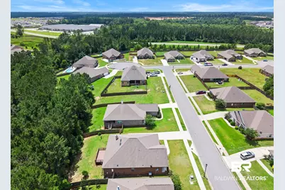 31350 Hoot Owl Road, Spanish Fort, AL 36527 - Photo 77