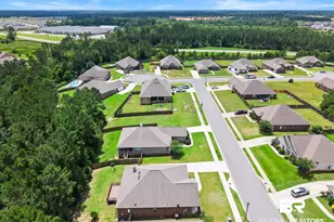 31350 Hoot Owl Rd, Spanish Fort, AL 36527 - Photo 77