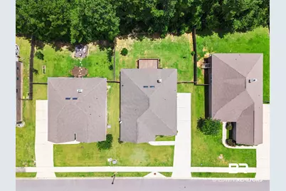 31350 Hoot Owl Road, Spanish Fort, AL 36527 - Photo 83
