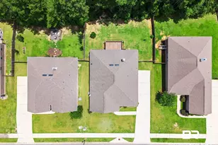 31350 Hoot Owl Rd, Spanish Fort, AL 36527 - Photo 83