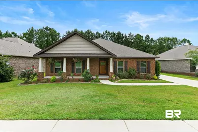 31350 Hoot Owl Road, Spanish Fort, AL 36527 - Photo 3