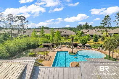 31350 Hoot Owl Road, Spanish Fort, AL 36527 - Photo 59