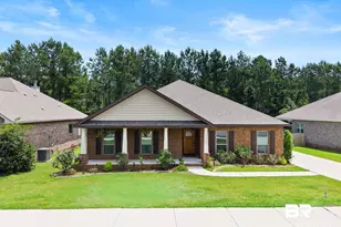 31350 Hoot Owl Rd, Spanish Fort, AL 36527 - Photo 1