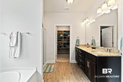 31350 Hoot Owl Road, Spanish Fort, AL 36527 - Photo 29