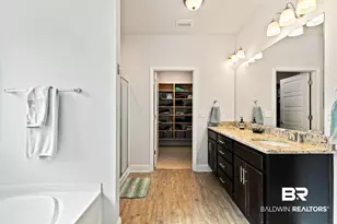 31350 Hoot Owl Rd, Spanish Fort, AL 36527 - Photo 29