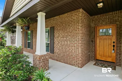 31350 Hoot Owl Road, Spanish Fort, AL 36527 - Photo 91