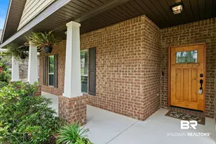 31350 Hoot Owl Rd, Spanish Fort, AL 36527 - Photo 91