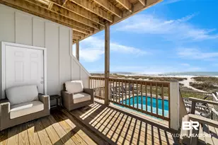 1329 W Beach Blvd, Gulf Shores, AL 36542 - Photo 9