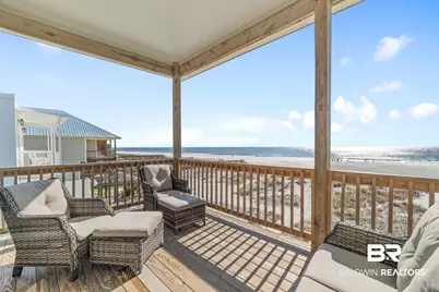 1329 W Beach Blvd #East & West, Gulf Shores, AL 36542 - Photo 5