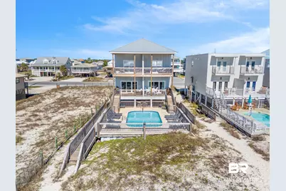1329 W Beach Blvd #East & West, Gulf Shores, AL 36542 - Photo 3
