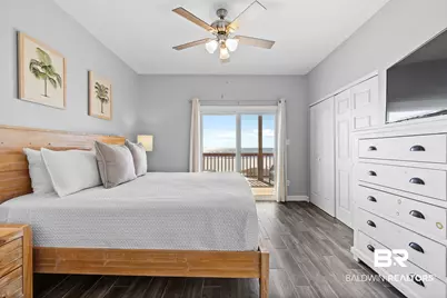 1329 W Beach Blvd #East & West, Gulf Shores, AL 36542 - Photo 25