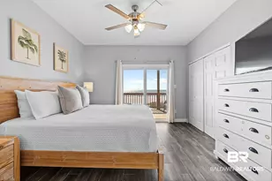 1329 W Beach Blvd, Gulf Shores, AL 36542 - Photo 25