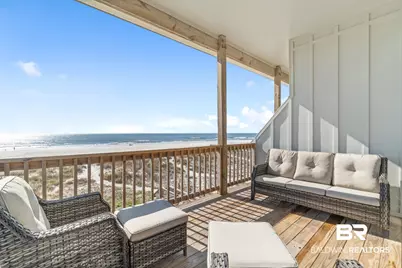 1329 W Beach Blvd #East & West, Gulf Shores, AL 36542 - Photo 31