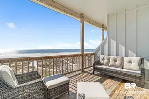 1329 W Beach Blvd, Gulf Shores, AL 36542 - Photo 31
