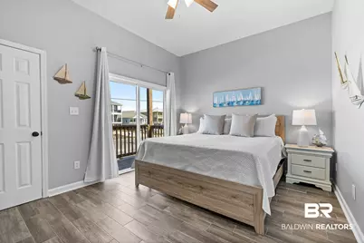 1329 W Beach Blvd #East & West, Gulf Shores, AL 36542 - Photo 23