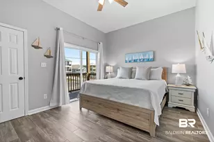 1329 W Beach Blvd, Gulf Shores, AL 36542 - Photo 23