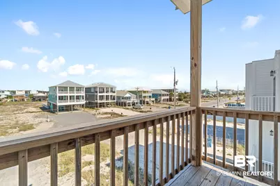 1329 W Beach Blvd #East & West, Gulf Shores, AL 36542 - Photo 37