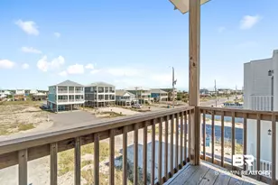 1329 W Beach Blvd, Gulf Shores, AL 36542 - Photo 37