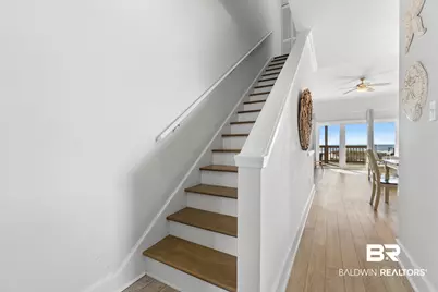 1329 W Beach Blvd #East & West, Gulf Shores, AL 36542 - Photo 21