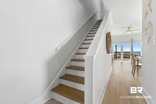 1329 W Beach Blvd, Gulf Shores, AL 36542 - Photo 21