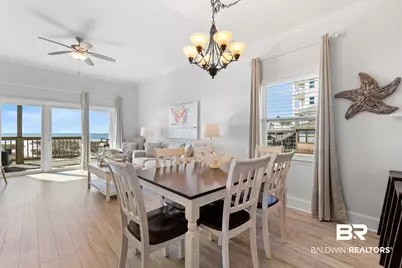 1329 W Beach Blvd #East & West, Gulf Shores, AL 36542 - Photo 13