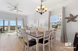1329 W Beach Blvd, Gulf Shores, AL 36542 - Photo 13