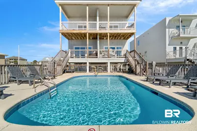 1329 W Beach Blvd #East & West, Gulf Shores, AL 36542 - Photo 9