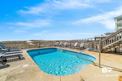 1329 W Beach Blvd #East & West, Gulf Shores, AL 36542 - Photo 39