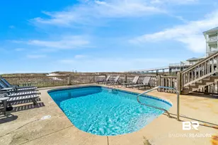 1329 W Beach Blvd, Gulf Shores, AL 36542 - Photo 39