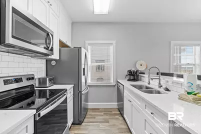 1329 W Beach Blvd #East & West, Gulf Shores, AL 36542 - Photo 19